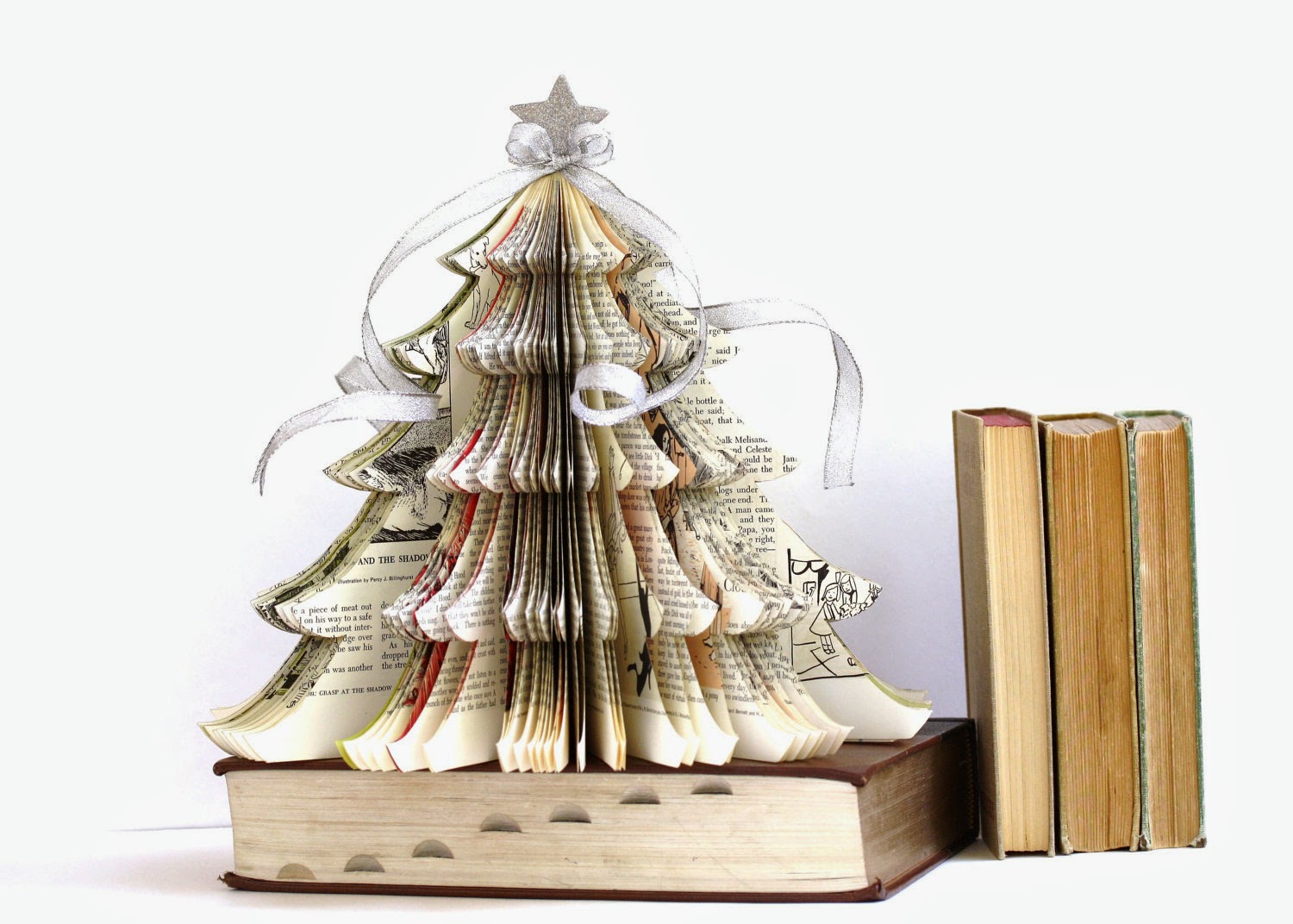 Nuove Poesie Di Natale.Auguri In Poesia I Le Ciaramelle I Pascoli