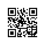 Scan the bar-code with your smartphone!