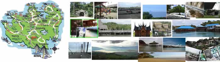 wisata batam