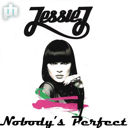  - Jessie_J_Nobody_is_Perfect