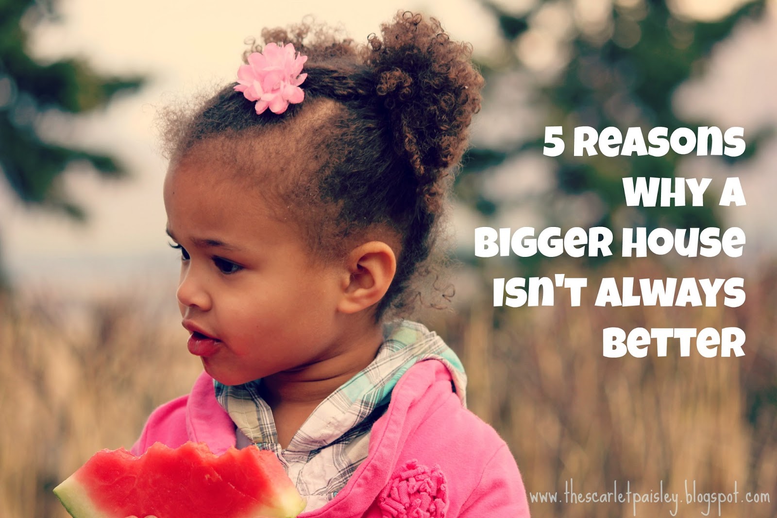 Fergie - LALOVE la la Audio - YouTube