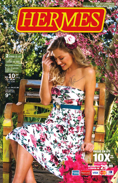 2.bp.blogspot.com/-CuzEHqearDI/TnfH1_EQXRI/AAAAAAAAAWY/XCnVEuIGEp4/s640/revista_hermes_setembro_2011.jpg