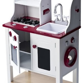 play wonder kitchen