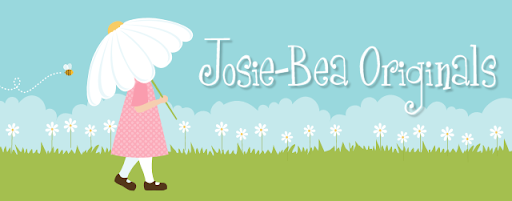 Josie-Bea Originals