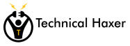 Technical Haxer | Pubg Mobile Hacks