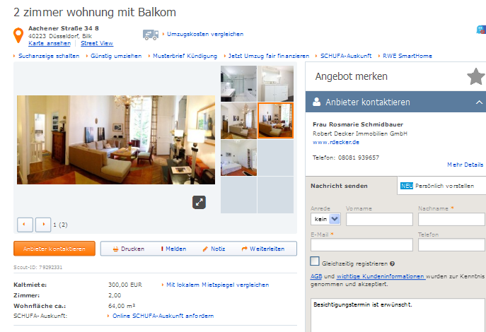 Wohnung D Ef Bf Bdsseldorf Bilk Wohnung D Ef Bf Bdsseldorf Bilk