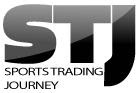 Sports Trading Journey