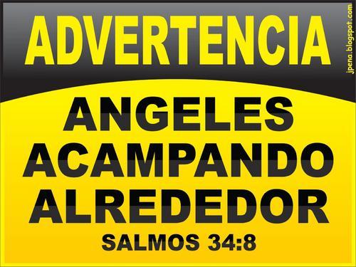 ADVERTENCIA