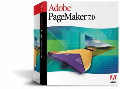 Adobe PageMaker 7.01 + Crack | Download de Filmes, Download ...