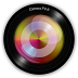 Camera FV-5 APK v1.75 Full Premium