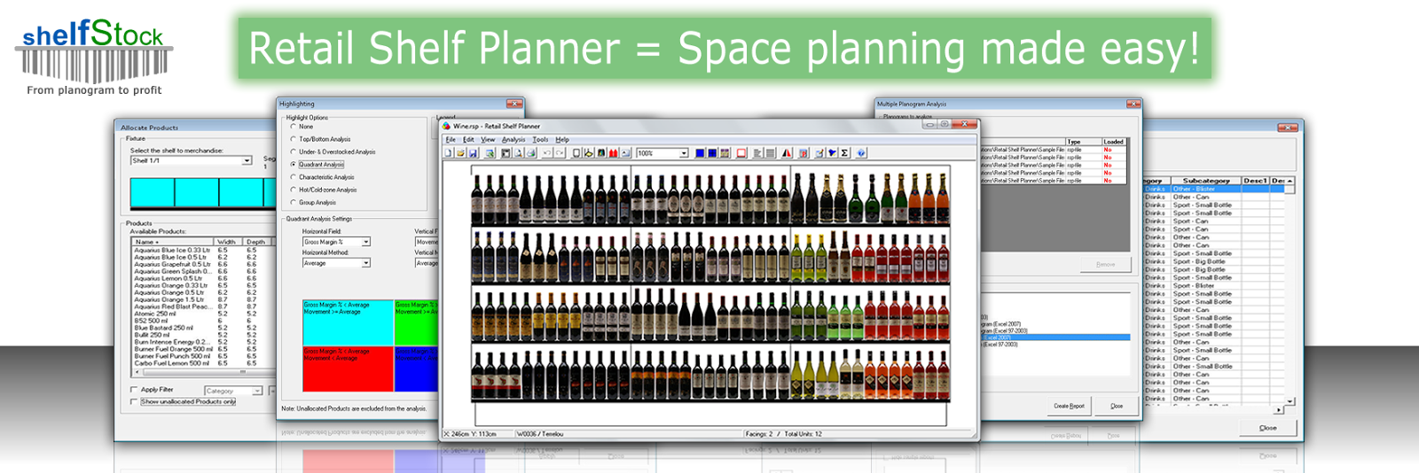 Space Planning Software | top 28 space planning software optimal business intel Space Planning Software | top 28 space planning software optimal business intel