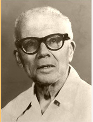 Baleópolis Juan Comas Camps, el antropólogo de México