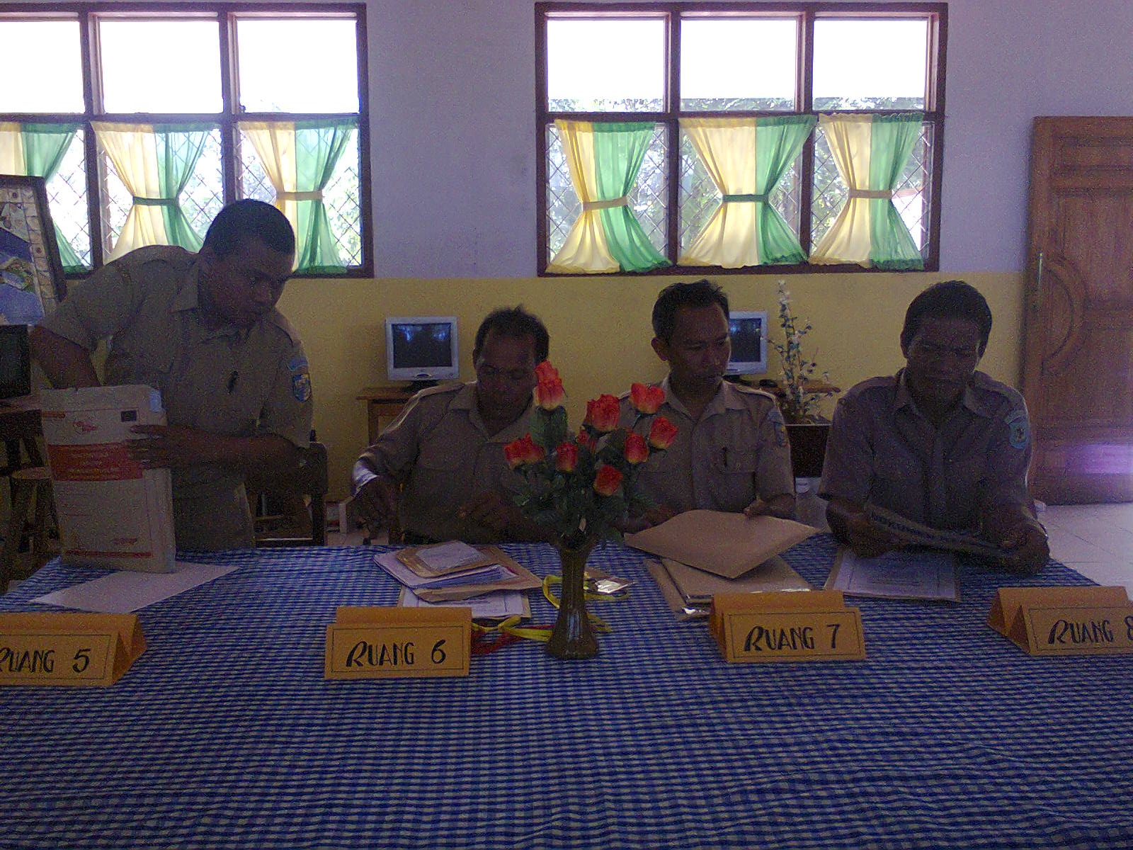 1600 x 1200 jpeg 353kb materi pelajaran ekonomi kelas x semester 2 bab ... 1600 x 1200 jpeg 353kb materi pelajaran ekonomi kelas x semester 2 bab ...
