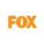  Fox Tv