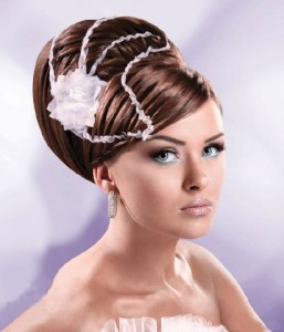 Bridal-Hairstyle-Design-257x300.jpg