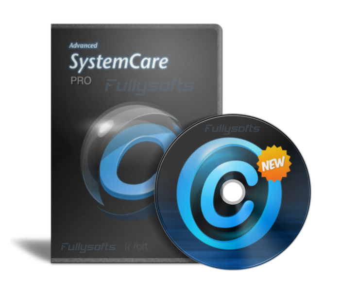 10 bit system care