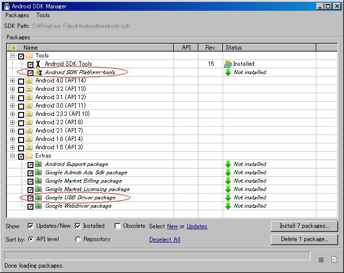 Winusb driver for mac