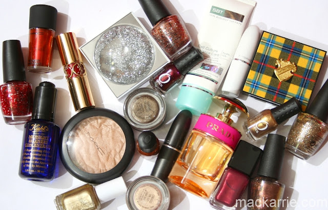 Herbst Oldies Mackarrie Beauty Style Blog Bloglovin