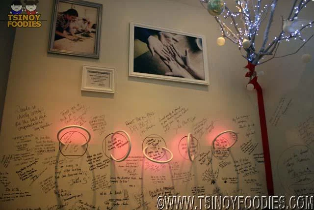 da u de tea lounge da u de tea lounge