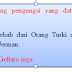 Sejarah Migrasi ke Jerman #1
