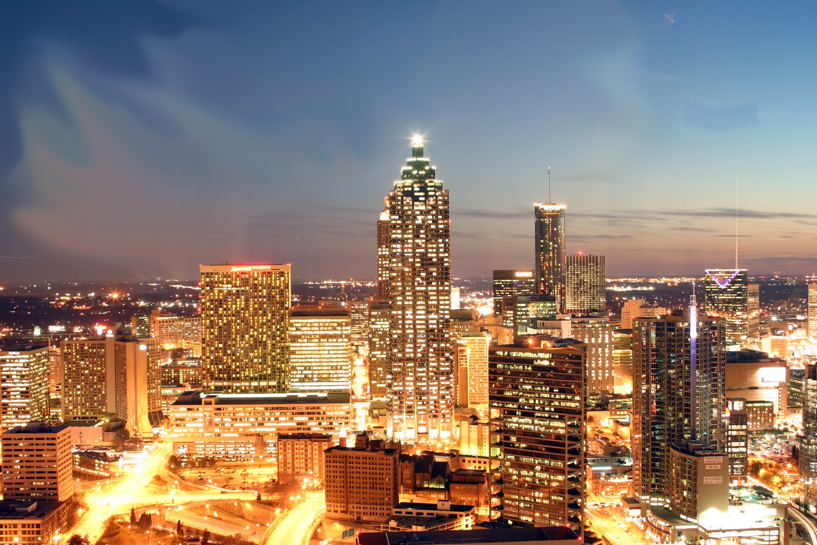 Tourist Attractions in Atlanta Atlanta Tourist Attractions