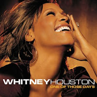 Chord Whitney Houston- I Will Always Love You 