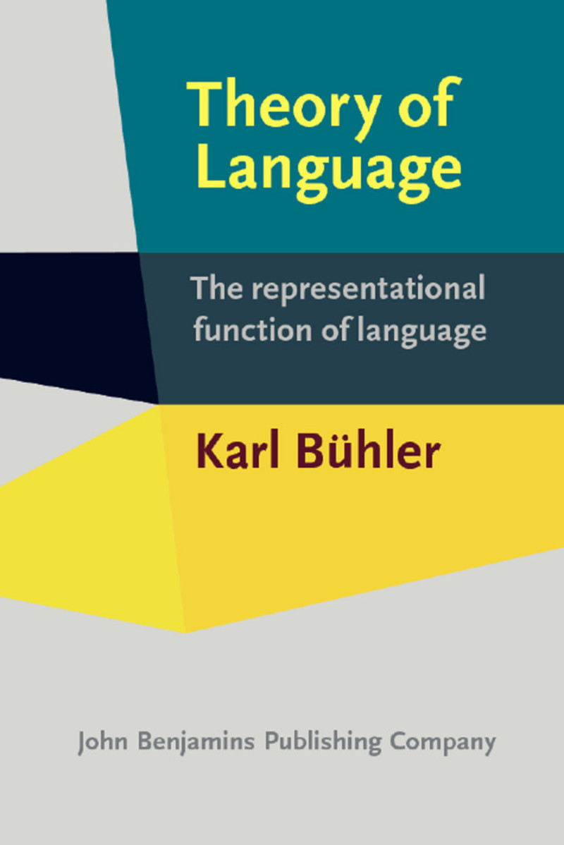 shop einführung in unix ein lehr und arbeitsbuch für studium und