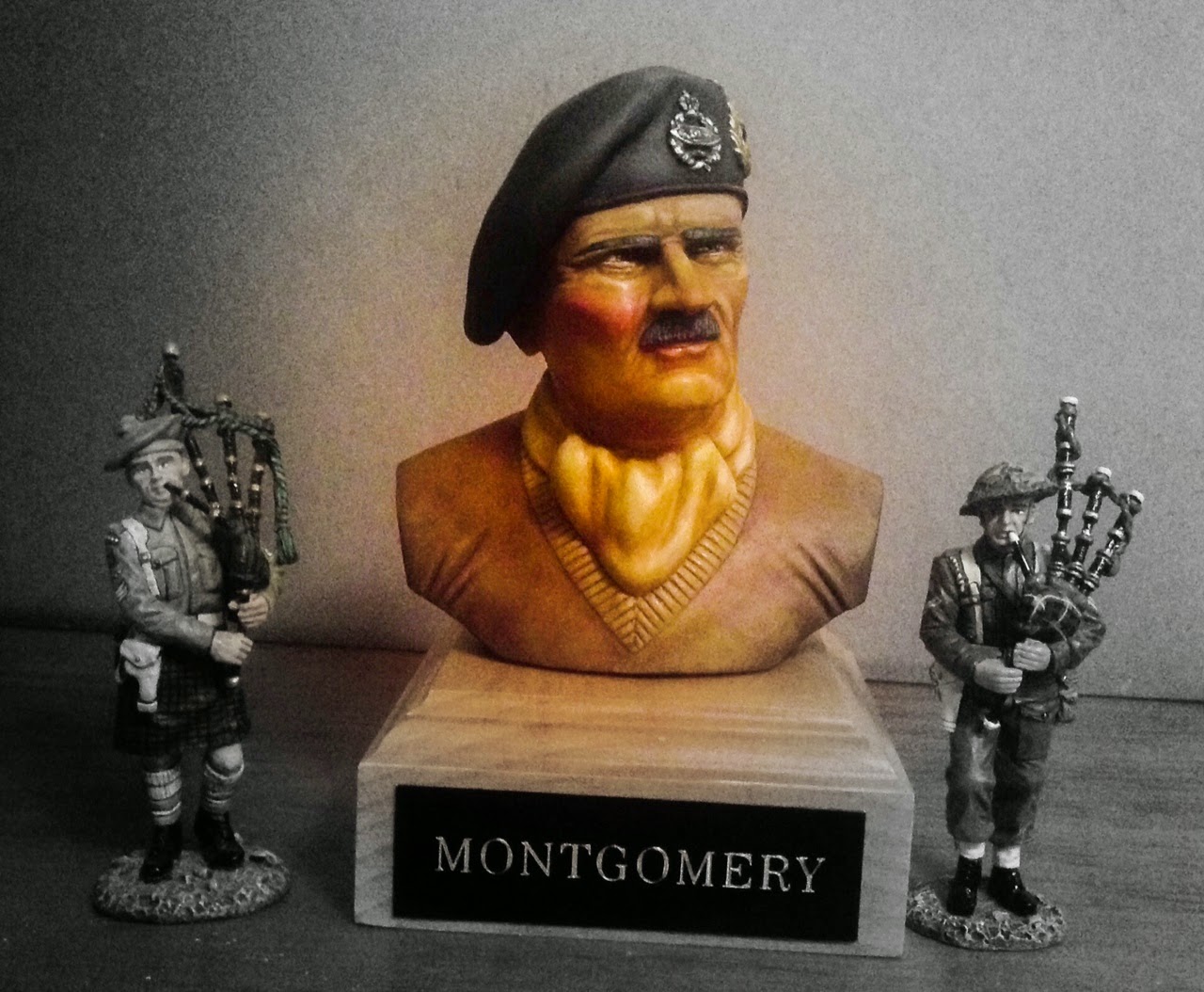 MontybustMFCA2014coloredit.JPG