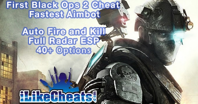 Free Aimbot Download