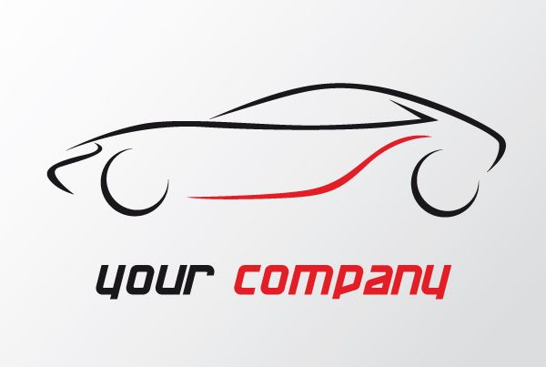 Bears Auto Body Used Cars Nh Bears Auto Body Used Cars Nh
