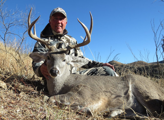 Coues%2Bdeer%2BHunting%2Bin%2BSonora%2BMexico%2Bwith%2BColburn%2Band%2BScott%2BOutfitters%2BJoe%2BHarris%2BBuck%2B9.1.jpg