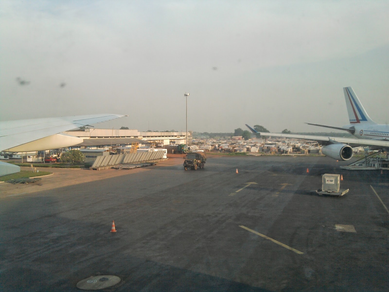 dove incontrare ragazze a praga