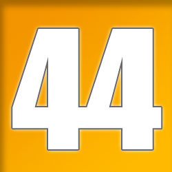 joomla-week-44.png