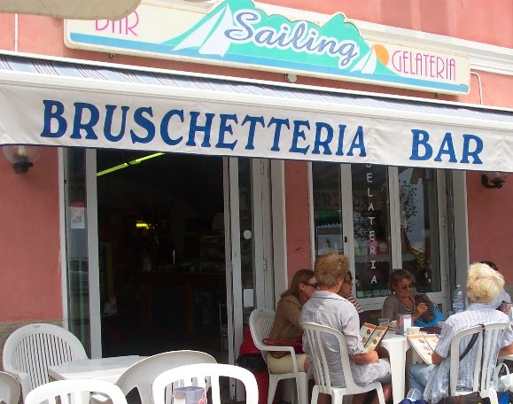 Div Class Werbung Anzeige Div Das Babboe Big Elektro