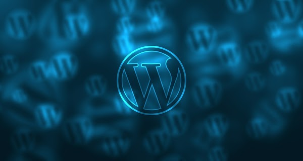 WordPress’i Optimize Etmek WordPress’i Optimize Etmek