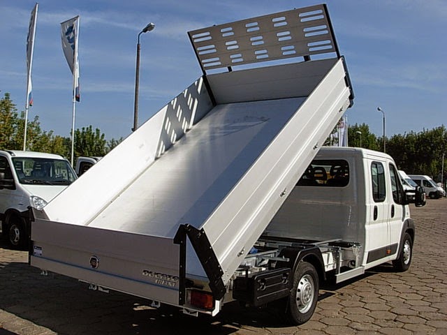 Kiralik Damperli Kamyonet Istanbul 0535 603 19 74 Mevlut Hafriyat Yikim Insaat 0532 773 51 29