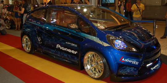 Blue-Print-Honda-Jazz-modifikasi