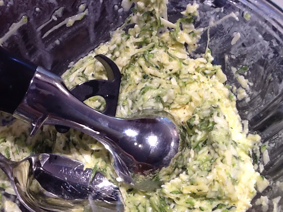 Italian recipes, wine & food pairing and healthy, authentic Italian