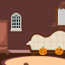 Wow Halloween Escape Wow Halloween Escape
