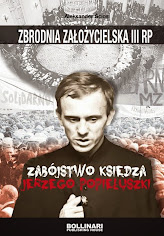 Zbrodnia założycielska III RP