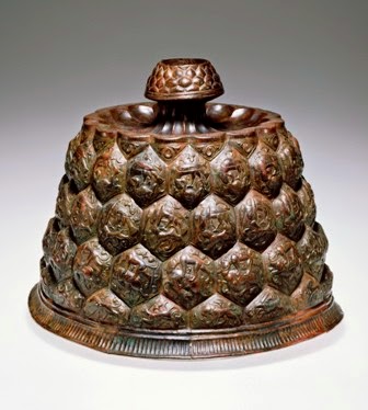 Regensburger Tagebuch Franz Weickmann In Der Kleinen Galerie