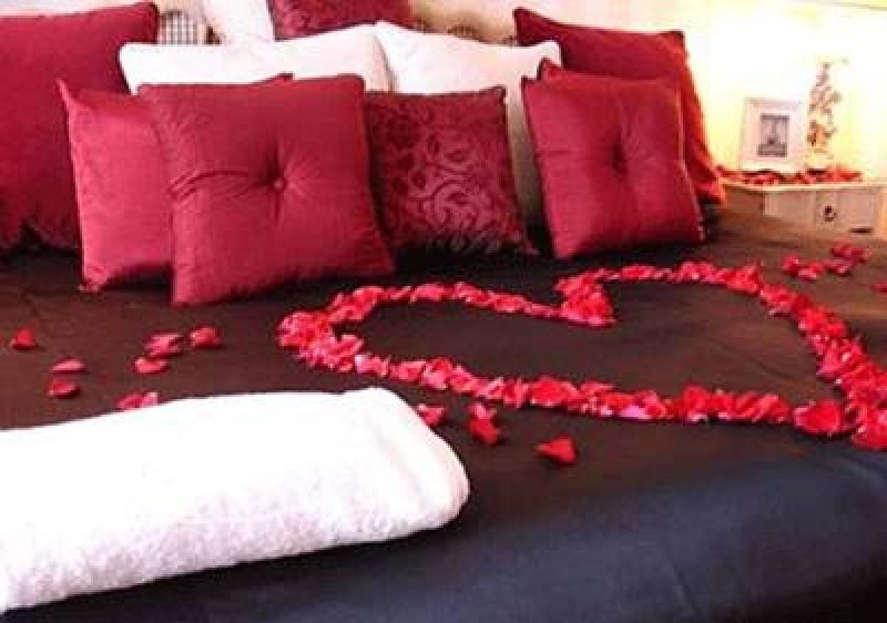 Apartment Decorating Ideas For Young Couples Apartment Decorating Ideas For Young Couples