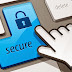 Cours : Apprendre la sécurité informatique