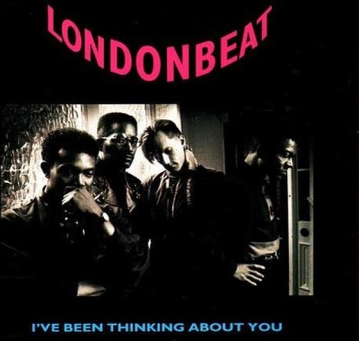 Radio Jpg 68 London Beat I Ve Been Thinking About You