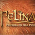 Felina: Prinsesa ng mga Pusa 02-28-12