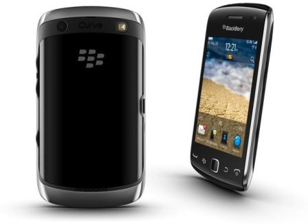 blackberry, blackberry Curve, blackberry curve 9380