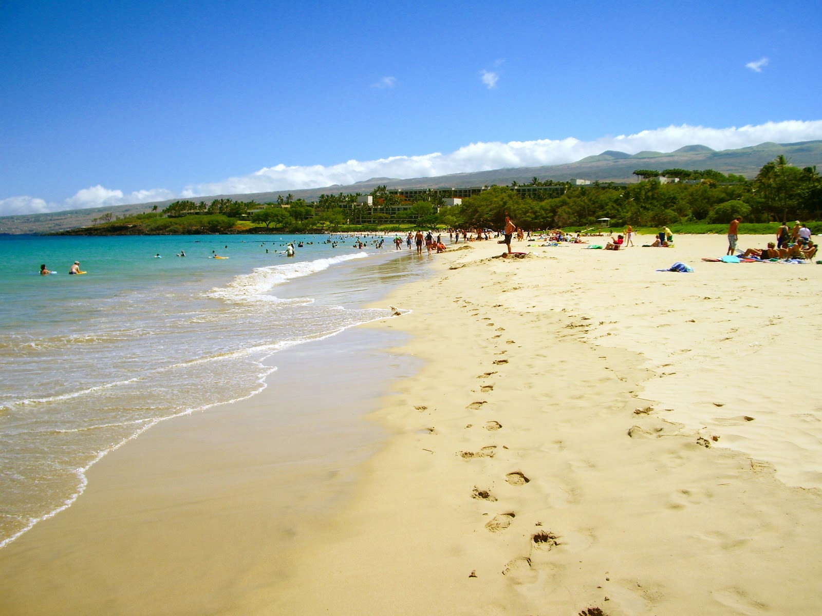 Redefining The Face Of Beauty 10 Most Beautiful Beaches