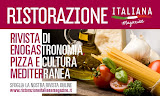 Ristorazione Italiana magazine