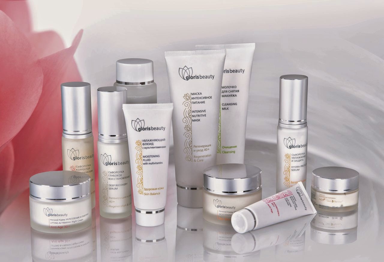 Здоровье - это здорово!.