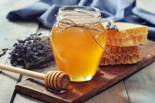Mẹo nhỏ khắc phục tình trạng lỗ chân lông to mà ai cũng nên biết Mẹo nhỏ khắc phục tình trạng lỗ chân lông to mà ai cũng nên biết